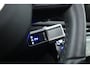 Hyundai Tucson 1.6 T-GDI PHEV Premium 4WD | Rijklaar! | Facelift | S/K-Dak | Widescreen | HUD | Memory+Leder | Ventilatie | Stuur-Stoelverw. | Adapt. Cruise | Krell Audio | Elek. Klep | 360*+PDC | LED | 19'' V