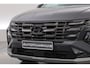 Hyundai Tucson 1.6 T-GDI PHEV Premium 4WD | Rijklaar! | Facelift | S/K-Dak | Widescreen | HUD | Memory+Leder | Ventilatie | Stuur-Stoelverw. | Adapt. Cruise | Krell Audio | Elek. Klep | 360*+PDC | LED | 19'' V