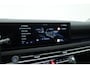 Hyundai Tucson 1.6 T-GDI PHEV Premium 4WD | Rijklaar! | Facelift | S/K-Dak | Widescreen | HUD | Memory+Leder | Ventilatie | Stuur-Stoelverw. | Adapt. Cruise | Krell Audio | Elek. Klep | 360*+PDC | LED | 19'' V