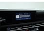Hyundai Tucson 1.6 T-GDI PHEV Premium 4WD | Rijklaar! | Facelift | S/K-Dak | Widescreen | HUD | Memory+Leder | Ventilatie | Stuur-Stoelverw. | Adapt. Cruise | Krell Audio | Elek. Klep | 360*+PDC | LED | 19'' V