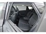 Hyundai Tucson 1.6 T-GDI PHEV Premium 4WD | Rijklaar! | Facelift | S/K-Dak | Widescreen | HUD | Memory+Leder | Ventilatie | Stuur-Stoelverw. | Adapt. Cruise | Krell Audio | Elek. Klep | 360*+PDC | LED | 19'' V
