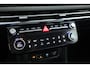 Hyundai Tucson 1.6 T-GDI PHEV Premium 4WD | Rijklaar! | Facelift | S/K-Dak | Widescreen | HUD | Memory+Leder | Ventilatie | Stuur-Stoelverw. | Adapt. Cruise | Krell Audio | Elek. Klep | 360*+PDC | LED | 19'' V