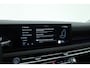 Hyundai Tucson 1.6 T-GDI PHEV Premium 4WD | Rijklaar! | Facelift | S/K-Dak | Widescreen | HUD | Memory+Leder | Ventilatie | Stuur-Stoelverw. | Adapt. Cruise | Krell Audio | Elek. Klep | 360*+PDC | LED | 19'' V