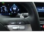 Hyundai Tucson 1.6 T-GDI PHEV Premium 4WD | Rijklaar! | Facelift | S/K-Dak | Widescreen | HUD | Memory+Leder | Ventilatie | Stuur-Stoelverw. | Adapt. Cruise | Krell Audio | Elek. Klep | 360*+PDC | LED | 19'' V