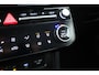 Hyundai Tucson 1.6 T-GDI PHEV Premium 4WD | Rijklaar! | Facelift | S/K-Dak | Widescreen | HUD | Memory+Leder | Ventilatie | Stuur-Stoelverw. | Adapt. Cruise | Krell Audio | Elek. Klep | 360*+PDC | LED | 19'' V