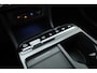 Hyundai Tucson 1.6 T-GDI PHEV Premium 4WD | Rijklaar! | Facelift | S/K-Dak | Widescreen | HUD | Memory+Leder | Ventilatie | Stuur-Stoelverw. | Adapt. Cruise | Krell Audio | Elek. Klep | 360*+PDC | LED | 19'' V