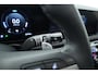 Hyundai Tucson 1.6 T-GDI PHEV Premium 4WD | Rijklaar! | Facelift | S/K-Dak | Widescreen | HUD | Memory+Leder | Ventilatie | Stuur-Stoelverw. | Adapt. Cruise | Krell Audio | Elek. Klep | 360*+PDC | LED | 19'' V