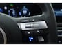 Hyundai Tucson 1.6 T-GDI PHEV Premium 4WD | Rijklaar! | Facelift | S/K-Dak | Widescreen | HUD | Memory+Leder | Ventilatie | Stuur-Stoelverw. | Adapt. Cruise | Krell Audio | Elek. Klep | 360*+PDC | LED | 19'' V