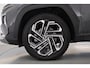 Hyundai Tucson 1.6 T-GDI PHEV Premium 4WD | Rijklaar! | Facelift | S/K-Dak | Widescreen | HUD | Memory+Leder | Ventilatie | Stuur-Stoelverw. | Adapt. Cruise | Krell Audio | Elek. Klep | 360*+PDC | LED | 19'' V