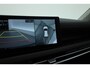 Hyundai Tucson 1.6 T-GDI PHEV Premium 4WD | Rijklaar! | Facelift | S/K-Dak | Widescreen | HUD | Memory+Leder | Ventilatie | Stuur-Stoelverw. | Adapt. Cruise | Krell Audio | Elek. Klep | 360*+PDC | LED | 19'' V