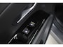 Hyundai Tucson 1.6 T-GDI PHEV Premium 4WD | Rijklaar! | Facelift | S/K-Dak | Widescreen | HUD | Memory+Leder | Ventilatie | Stuur-Stoelverw. | Adapt. Cruise | Krell Audio | Elek. Klep | 360*+PDC | LED | 19'' V
