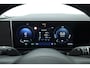 Hyundai Tucson 1.6 T-GDI PHEV Premium 4WD | Rijklaar! | Facelift | S/K-Dak | Widescreen | HUD | Memory+Leder | Ventilatie | Stuur-Stoelverw. | Adapt. Cruise | Krell Audio | Elek. Klep | 360*+PDC | LED | 19'' V