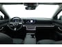 Hyundai Tucson 1.6 T-GDI PHEV Premium 4WD | Rijklaar! | Facelift | S/K-Dak | Widescreen | HUD | Memory+Leder | Ventilatie | Stuur-Stoelverw. | Adapt. Cruise | Krell Audio | Elek. Klep | 360*+PDC | LED | 19'' V