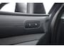 Hyundai Tucson 1.6 T-GDI PHEV Premium 4WD | Rijklaar! | Facelift | S/K-Dak | Widescreen | HUD | Memory+Leder | Ventilatie | Stuur-Stoelverw. | Adapt. Cruise | Krell Audio | Elek. Klep | 360*+PDC | LED | 19'' V
