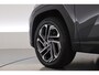 Hyundai Tucson 1.6 T-GDI PHEV Premium 4WD | Rijklaar! | Facelift | S/K-Dak | Widescreen | HUD | Memory+Leder | Ventilatie | Stuur-Stoelverw. | Adapt. Cruise | Krell Audio | Elek. Klep | 360*+PDC | LED | 19'' V