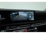 Hyundai Tucson 1.6 T-GDI PHEV Premium 4WD | Rijklaar! | Facelift | S/K-Dak | Widescreen | HUD | Memory+Leder | Ventilatie | Stuur-Stoelverw. | Adapt. Cruise | Krell Audio | Elek. Klep | 360*+PDC | LED | 19'' V