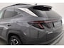 Hyundai Tucson 1.6 T-GDI PHEV Premium 4WD | Rijklaar! | Facelift | S/K-Dak | Widescreen | HUD | Memory+Leder | Ventilatie | Stuur-Stoelverw. | Adapt. Cruise | Krell Audio | Elek. Klep | 360*+PDC | LED | 19'' V
