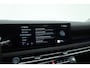 Hyundai Tucson 1.6 T-GDI PHEV Premium 4WD | Rijklaar! | Facelift | S/K-Dak | Widescreen | HUD | Memory+Leder | Ventilatie | Stuur-Stoelverw. | Adapt. Cruise | Krell Audio | Elek. Klep | 360*+PDC | LED | 19'' V