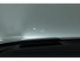 Hyundai Tucson 1.6 T-GDI PHEV Premium 4WD | Rijklaar! | Facelift | S/K-Dak | Widescreen | HUD | Memory+Leder | Ventilatie | Stuur-Stoelverw. | Adapt. Cruise | Krell Audio | Elek. Klep | 360*+PDC | LED | 19'' V