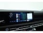 Hyundai Tucson 1.6 T-GDI PHEV Premium 4WD | Rijklaar! | Facelift | S/K-Dak | Widescreen | HUD | Memory+Leder | Ventilatie | Stuur-Stoelverw. | Adapt. Cruise | Krell Audio | Elek. Klep | 360*+PDC | LED | 19'' V