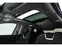 Hyundai Tucson 1.6 T-GDI PHEV Premium 4WD | Rijklaar! | Facelift | S/K-Dak | Widescreen | HUD | Memory+Leder | Ventilatie | Stuur-Stoelverw. | Adapt. Cruise | Krell Audio | Elek. Klep | 360*+PDC | LED | 19'' V