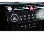Hyundai Tucson 1.6 T-GDI PHEV Premium 4WD | Rijklaar! | Facelift | S/K-Dak | Widescreen | HUD | Memory+Leder | Ventilatie | Stuur-Stoelverw. | Adapt. Cruise | Krell Audio | Elek. Klep | 360*+PDC | LED | 19'' V