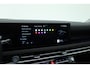 Hyundai Tucson 1.6 T-GDI PHEV Premium 4WD | Rijklaar! | Facelift | S/K-Dak | Widescreen | HUD | Memory+Leder | Ventilatie | Stuur-Stoelverw. | Adapt. Cruise | Krell Audio | Elek. Klep | 360*+PDC | LED | 19'' V