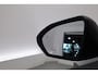 Hyundai Tucson 1.6 T-GDI PHEV Premium 4WD | Rijklaar! | Facelift | S/K-Dak | Widescreen | HUD | Memory+Leder | Ventilatie | Stuur-Stoelverw. | Adapt. Cruise | Krell Audio | Elek. Klep | 360*+PDC | LED | 19'' V
