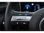Hyundai Tucson 1.6 T-GDI PHEV Premium 4WD | Rijklaar! | Facelift | S/K-Dak | Widescreen | HUD | Memory+Leder | Ventilatie | Stuur-Stoelverw. | Adapt. Cruise | Krell Audio | Elek. Klep | 360*+PDC | LED | 19'' V