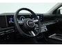 Hyundai Tucson 1.6 T-GDI PHEV Premium 4WD | Rijklaar! | Facelift | S/K-Dak | Widescreen | HUD | Memory+Leder | Ventilatie | Stuur-Stoelverw. | Adapt. Cruise | Krell Audio | Elek. Klep | 360*+PDC | LED | 19'' V