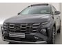 Hyundai Tucson 1.6 T-GDI PHEV Premium 4WD | Rijklaar! | Facelift | S/K-Dak | Widescreen | HUD | Memory+Leder | Ventilatie | Stuur-Stoelverw. | Adapt. Cruise | Krell Audio | Elek. Klep | 360*+PDC | LED | 19'' V