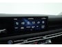 Hyundai Tucson 1.6 T-GDI PHEV Premium 4WD | Rijklaar! | Facelift | S/K-Dak | Widescreen | HUD | Memory+Leder | Ventilatie | Stuur-Stoelverw. | Adapt. Cruise | Krell Audio | Elek. Klep | 360*+PDC | LED | 19'' V