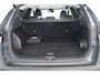 Hyundai Tucson 1.6 T-GDI PHEV Premium 4WD | Rijklaar! | Facelift | S/K-Dak | Widescreen | HUD | Memory+Leder | Ventilatie | Stuur-Stoelverw. | Adapt. Cruise | Krell Audio | Elek. Klep | 360*+PDC | LED | 19'' V