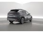 Hyundai Tucson 1.6 T-GDI PHEV Premium 4WD | Rijklaar! | Facelift | S/K-Dak | Widescreen | HUD | Memory+Leder | Ventilatie | Stuur-Stoelverw. | Adapt. Cruise | Krell Audio | Elek. Klep | 360*+PDC | LED | 19'' V