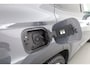 Hyundai Tucson 1.6 T-GDI PHEV Premium 4WD | Rijklaar! | Facelift | S/K-Dak | Widescreen | HUD | Memory+Leder | Ventilatie | Stuur-Stoelverw. | Adapt. Cruise | Krell Audio | Elek. Klep | 360*+PDC | LED | 19'' V