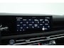 Hyundai Tucson 1.6 T-GDI PHEV Premium 4WD | Rijklaar! | Facelift | S/K-Dak | Widescreen | HUD | Memory+Leder | Ventilatie | Stuur-Stoelverw. | Adapt. Cruise | Krell Audio | Elek. Klep | 360*+PDC | LED | 19'' V