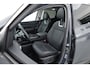 Hyundai Tucson 1.6 T-GDI PHEV Premium 4WD | Rijklaar! | Facelift | S/K-Dak | Widescreen | HUD | Memory+Leder | Ventilatie | Stuur-Stoelverw. | Adapt. Cruise | Krell Audio | Elek. Klep | 360*+PDC | LED | 19'' V