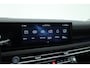 Hyundai Tucson 1.6 T-GDI PHEV Premium 4WD | Rijklaar! | Facelift | S/K-Dak | Widescreen | HUD | Memory+Leder | Ventilatie | Stuur-Stoelverw. | Adapt. Cruise | Krell Audio | Elek. Klep | 360*+PDC | LED | 19'' V