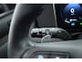Hyundai Tucson 1.6 T-GDI PHEV Premium 4WD | Rijklaar! | Facelift | S/K-Dak | Widescreen | HUD | Memory+Leder | Ventilatie | Stuur-Stoelverw. | Adapt. Cruise | Krell Audio | Elek. Klep | 360*+PDC | LED | 19'' V