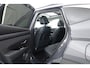Hyundai Tucson 1.6 T-GDI PHEV Premium 4WD | Rijklaar! | Facelift | S/K-Dak | Widescreen | HUD | Memory+Leder | Ventilatie | Stuur-Stoelverw. | Adapt. Cruise | Krell Audio | Elek. Klep | 360*+PDC | LED | 19'' V