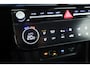 Hyundai Tucson 1.6 T-GDI PHEV Premium 4WD | Rijklaar! | Facelift | S/K-Dak | Widescreen | HUD | Memory+Leder | Ventilatie | Stuur-Stoelverw. | Adapt. Cruise | Krell Audio | Elek. Klep | 360*+PDC | LED | 19'' V