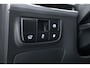 Hyundai Tucson 1.6 T-GDI PHEV Premium 4WD | Rijklaar! | Facelift | S/K-Dak | Widescreen | HUD | Memory+Leder | Ventilatie | Stuur-Stoelverw. | Adapt. Cruise | Krell Audio | Elek. Klep | 360*+PDC | LED | 19'' V