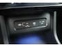 Hyundai Tucson 1.6 T-GDI PHEV Premium 4WD | Rijklaar! | Facelift | S/K-Dak | Widescreen | HUD | Memory+Leder | Ventilatie | Stuur-Stoelverw. | Adapt. Cruise | Krell Audio | Elek. Klep | 360*+PDC | LED | 19'' V