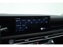 Hyundai Tucson 1.6 T-GDI PHEV Premium 4WD | Rijklaar! | Facelift | S/K-Dak | Widescreen | HUD | Memory+Leder | Ventilatie | Stuur-Stoelverw. | Adapt. Cruise | Krell Audio | Elek. Klep | 360*+PDC | LED | 19'' V