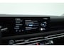 Hyundai Tucson 1.6 T-GDI PHEV Premium 4WD | Rijklaar! | Facelift | S/K-Dak | Widescreen | HUD | Memory+Leder | Ventilatie | Stuur-Stoelverw. | Adapt. Cruise | Krell Audio | Elek. Klep | 360*+PDC | LED | 19'' V