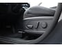 Hyundai Tucson 1.6 T-GDI PHEV Premium 4WD | Rijklaar! | Facelift | S/K-Dak | Widescreen | HUD | Memory+Leder | Ventilatie | Stuur-Stoelverw. | Adapt. Cruise | Krell Audio | Elek. Klep | 360*+PDC | LED | 19'' V