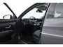 Hyundai Tucson 1.6 T-GDI PHEV Premium 4WD | Rijklaar! | Facelift | S/K-Dak | Widescreen | HUD | Memory+Leder | Ventilatie | Stuur-Stoelverw. | Adapt. Cruise | Krell Audio | Elek. Klep | 360*+PDC | LED | 19'' V