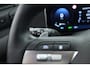 Hyundai Tucson 1.6 T-GDI PHEV Premium 4WD | Rijklaar! | Facelift | S/K-Dak | Widescreen | HUD | Memory+Leder | Ventilatie | Stuur-Stoelverw. | Adapt. Cruise | Krell Audio | Elek. Klep | 360*+PDC | LED | 19'' V