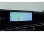 Hyundai Tucson 1.6 T-GDI PHEV Premium 4WD | Rijklaar! | Facelift | S/K-Dak | Widescreen | HUD | Memory+Leder | Ventilatie | Stuur-Stoelverw. | Adapt. Cruise | Krell Audio | Elek. Klep | 360*+PDC | LED | 19'' V
