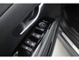 Hyundai Tucson 1.6 T-GDI PHEV Premium 4WD | Rijklaar! | Facelift | S/K-Dak | Widescreen | HUD | Memory+Leder | Ventilatie | Stuur-Stoelverw. | Adapt. Cruise | Krell Audio | Elek. Klep | 360*+PDC | LED | 19'' V